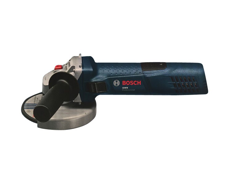 Bosch gws 7 125. УШМ Bosch GWS 7 125. Болгарка бош профессионал 125. Winkelschleifer болгарка 125. Угловая шлифовальная машина Bosch GWS 7125 125 мм.