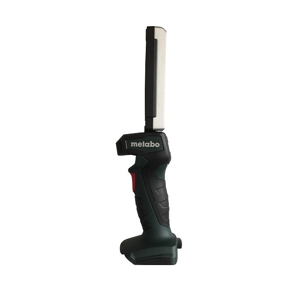 Metabo SLA 14.4-18 LED Akku-Stablampe 600370000 B-Ware